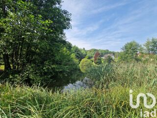  Terrain � vendre 10000 m�