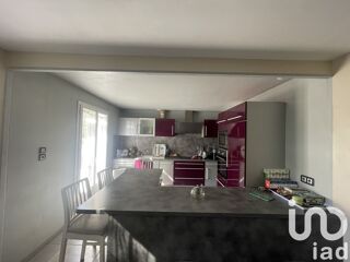  Maison � vendre 5 pi�ces 87 m�