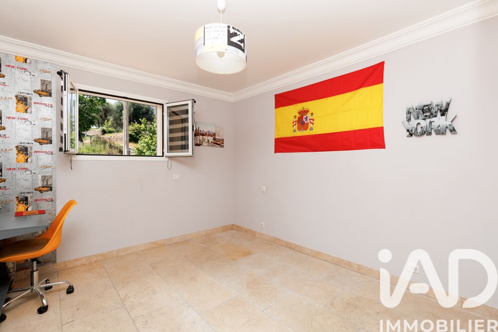 � vendre  Maison Grasse (06130)