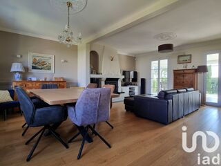  Maison � vendre 7 pi�ces 170 m�