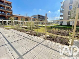  Appartement � vendre 3 pi�ces 54 m�