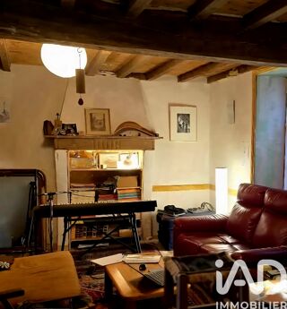  Maison � vendre 7 pi�ces 160 m�