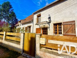  Maison � vendre 5 pi�ces 120 m�