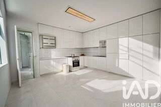  Maison � vendre 8 pi�ces 165 m�