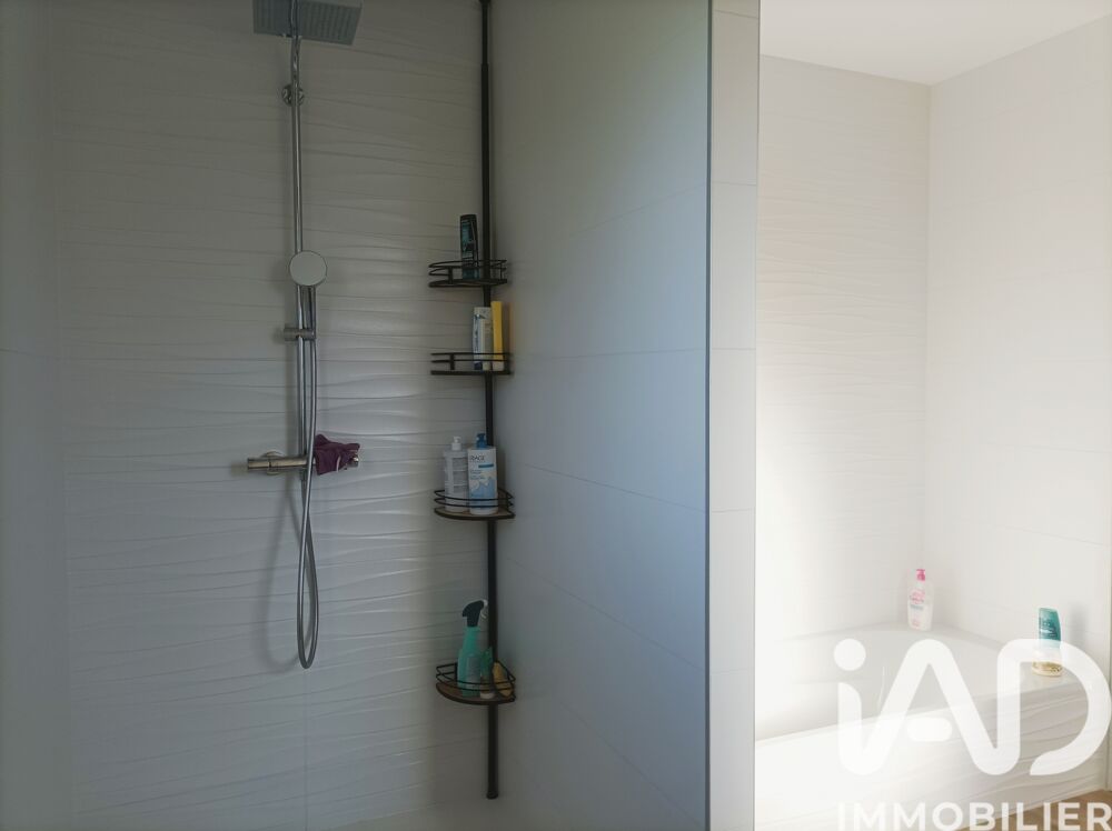 � vendre  Villa Soulignonne (17250)