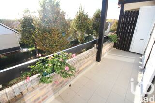  Appartement � vendre 3 pi�ces 66 m�