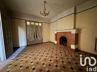  Maison � vendre 6 pi�ces 175 m�