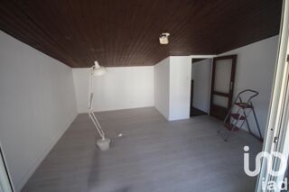  Appartement � vendre 5 pi�ces 90 m�