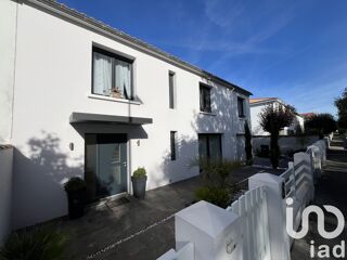  Maison � vendre 5 pi�ces 188 m�