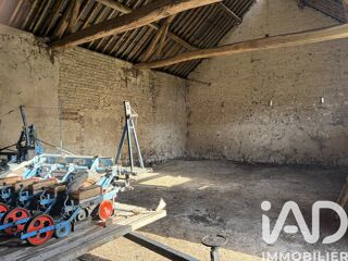  Maison � vendre 4 pi�ces 73 m�