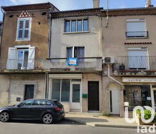  Immeuble  vendre 134 m