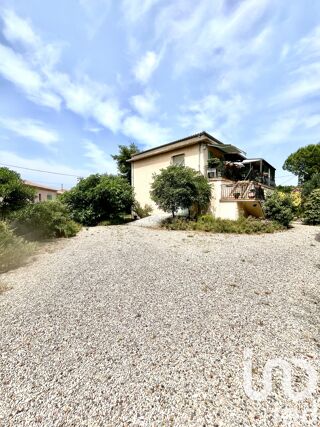 Maison  vendre 5 pices 131 m