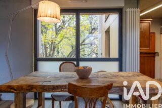  Appartement � vendre 3 pi�ces 55 m�