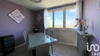  Appartement  vendre 3 pices 67 m