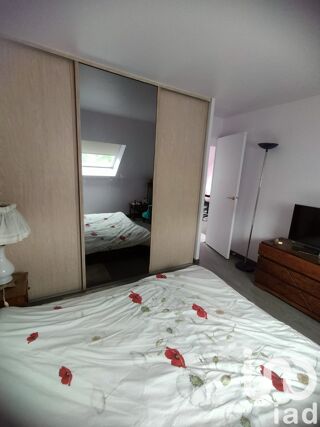  Maison  vendre 4 pices 95 m