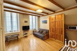  Appartement � vendre 2 pi�ces 37 m�