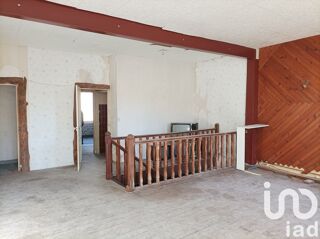  Immeuble  vendre 318 m