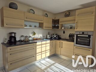  Maison � vendre 5 pi�ces 160 m�