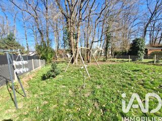  Maison � vendre 7 pi�ces 138 m�