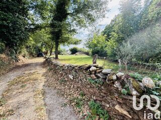  Terrain � vendre 1080 m�