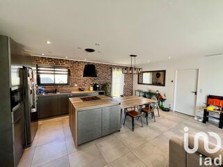  Maison  vendre 4 pices 90 m