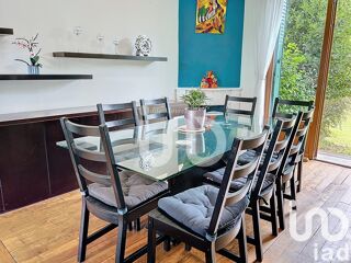  Maison � vendre 8 pi�ces 140 m�