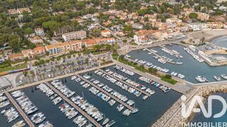  Appartement � vendre 2 pi�ces 85 m�