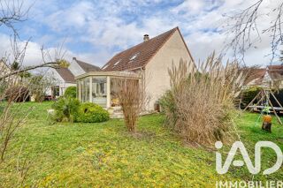  Maison � vendre 6 pi�ces 110 m�