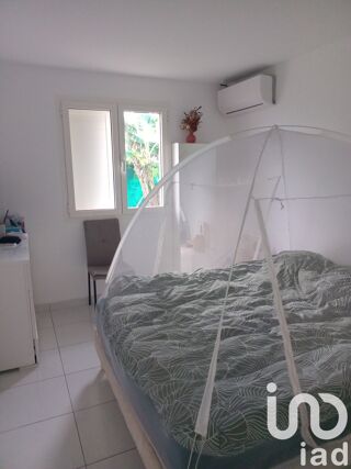 Maison  louer 4 pices 81 m