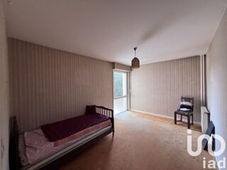  Appartement  vendre 3 pices 92 m