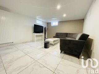  Immeuble � vendre 178 m�