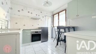  Appartement � vendre 3 pi�ces 69 m�