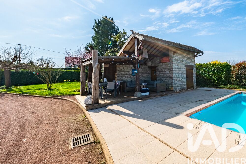� vendre  Maison Beaune (21200)