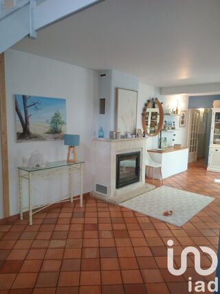  Maison � vendre 6 pi�ces 164 m�