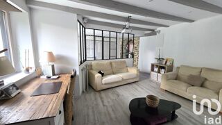  Maison  vendre 8 pices 244 m