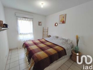  Appartement  vendre 3 pices 64 m