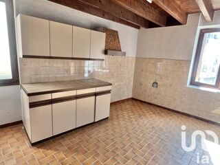  Maison � vendre 4 pi�ces 90 m�