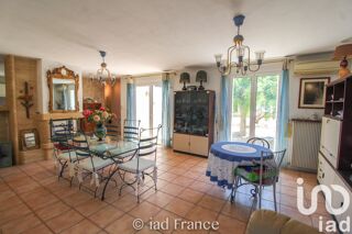  Maison  vendre 6 pices 108 m