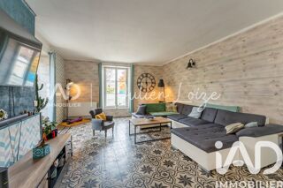  Maison � vendre 5 pi�ces 165 m�