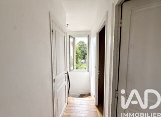  Maison � vendre 3 pi�ces 59 m�