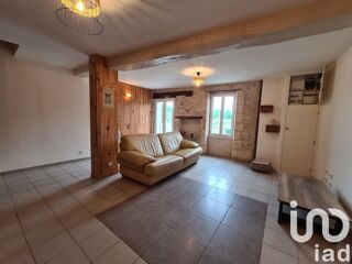  Maison  vendre 5 pices 140 m