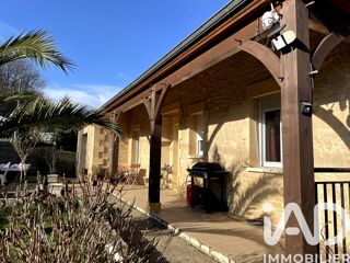  Maison � vendre 4 pi�ces 117 m�