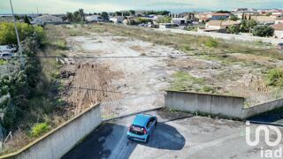  Terrain � vendre 313 m�