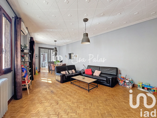  Maison � vendre 3 pi�ces 108 m�