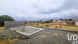  Maison  vendre 4 pices 125 m