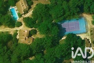  Maison � vendre 8 pi�ces 172 m�