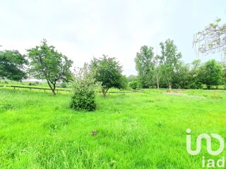  Maison � vendre 8 pi�ces 262 m�