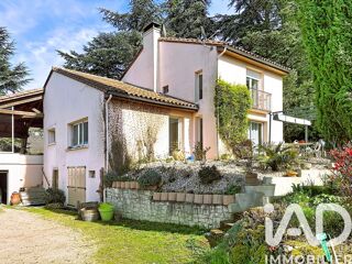  Maison � vendre 4 pi�ces 121 m�