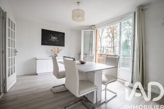  Appartement � vendre 3 pi�ces 70 m�