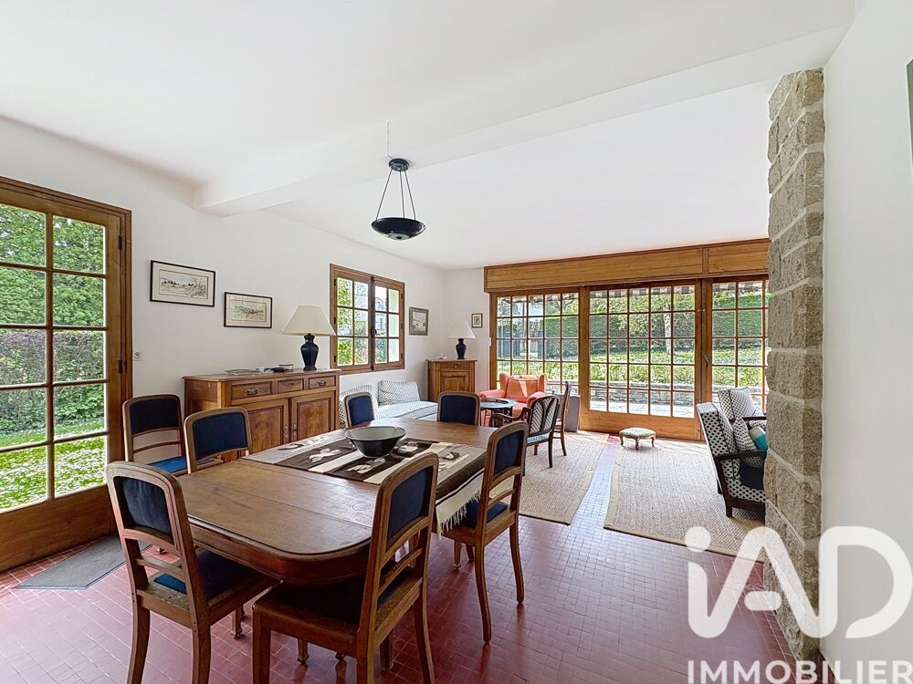 � vendre  Maison Saint-Cast-le-Guildo (22380)